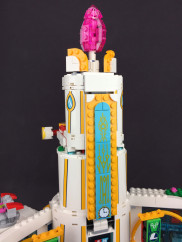 41232-super-hero-high-32