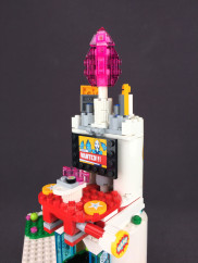 41232-super-hero-high-37
