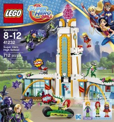 41232-Super-Hero-High-School