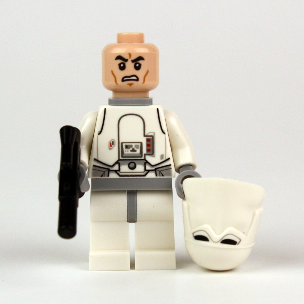 6-snowtrooper