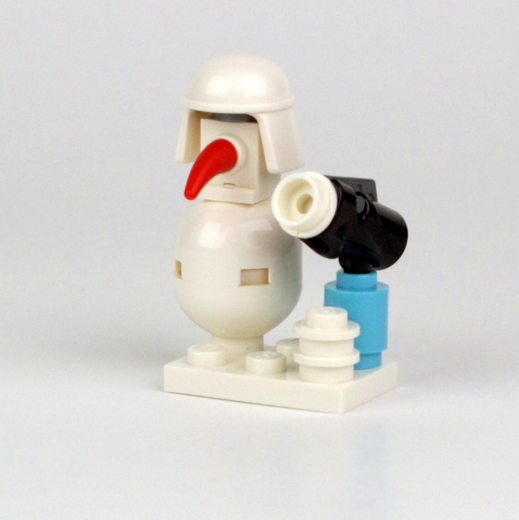 7-imperial-officer-snowman