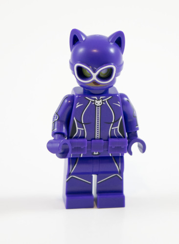 70902-catwoman