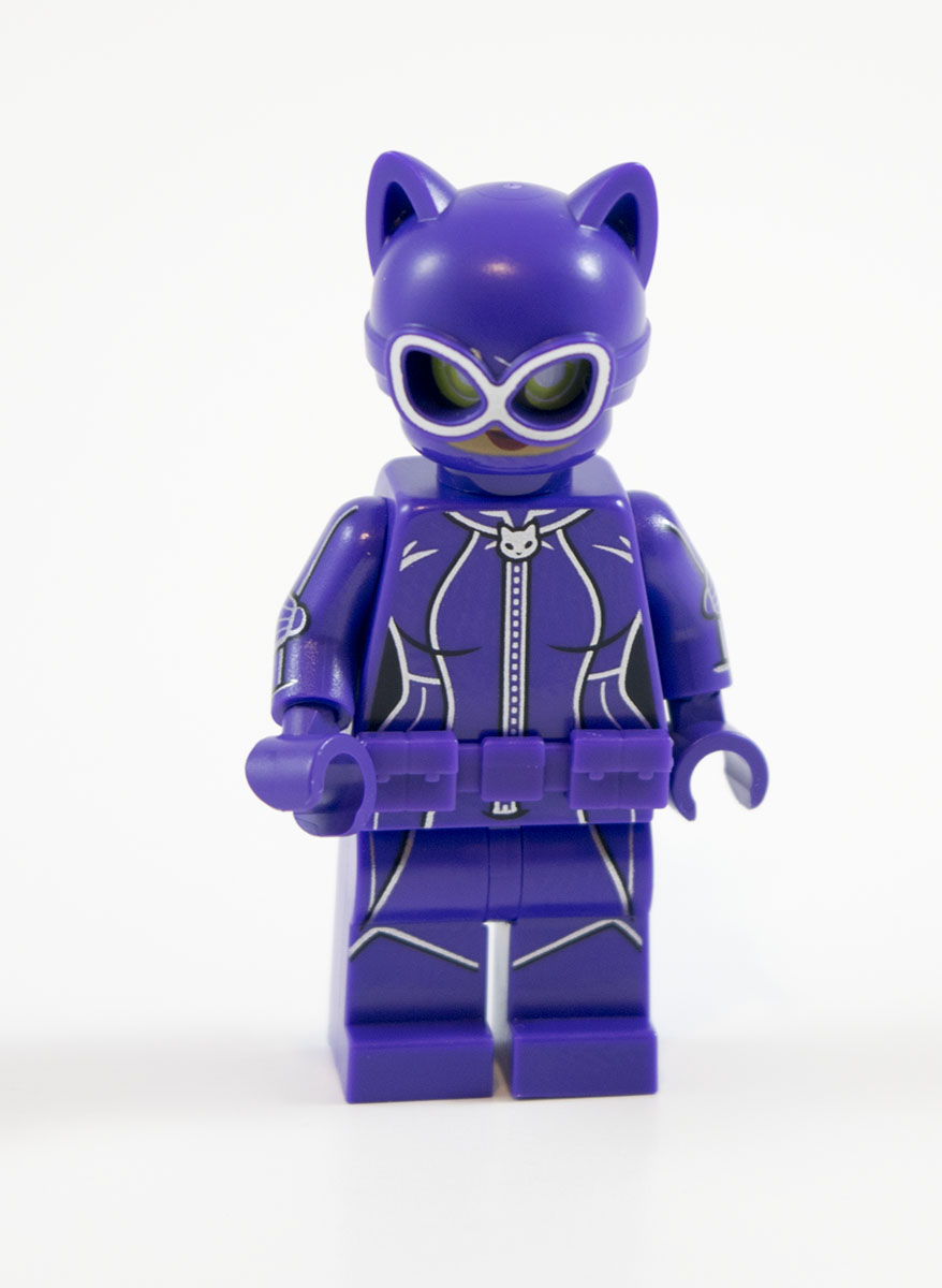Lego hotsell batman 70902
