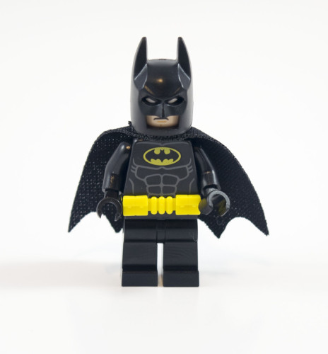 70911-batman