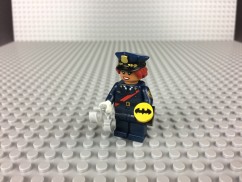 71017-barbara-gordon-1