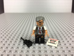 71017-commissioner-gordon-4