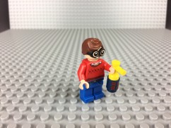 71017-dick-grayson-1