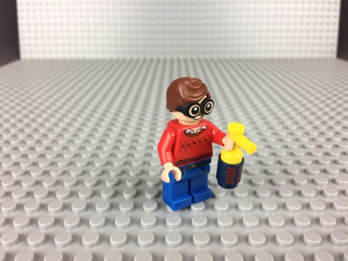 71017-dick-grayson-1