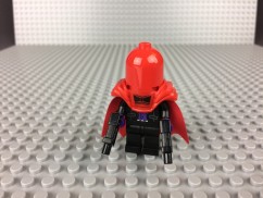 71017-dome-head-1