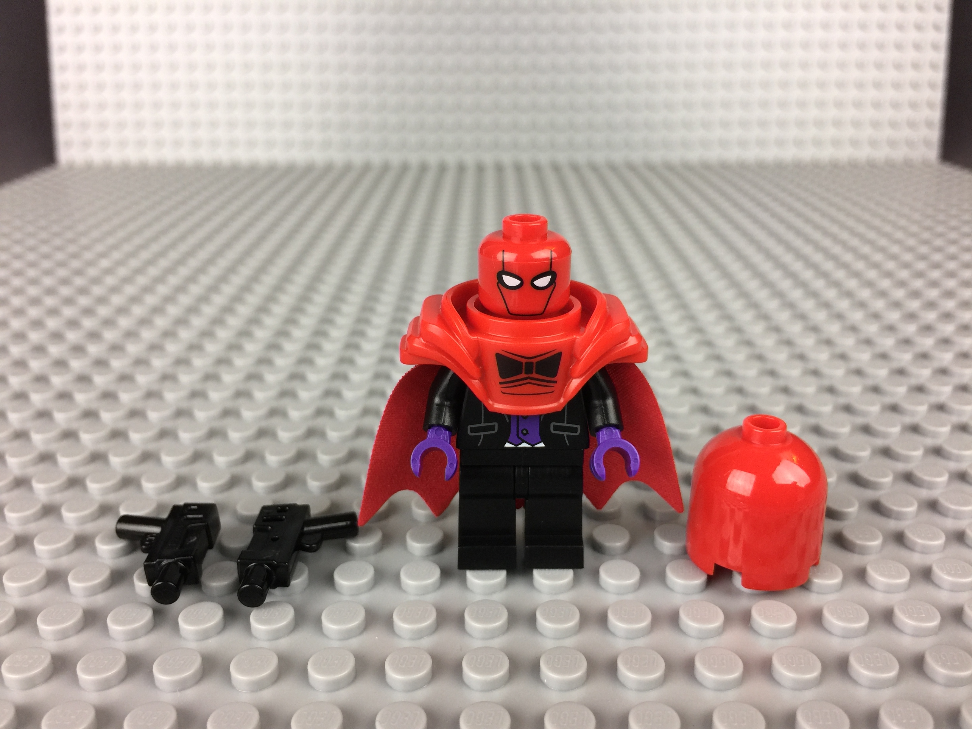 71017-dome-head-3