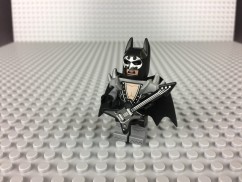 71017-heavy-metal-batman-1
