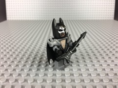 71017-heavy-metal-batman-2