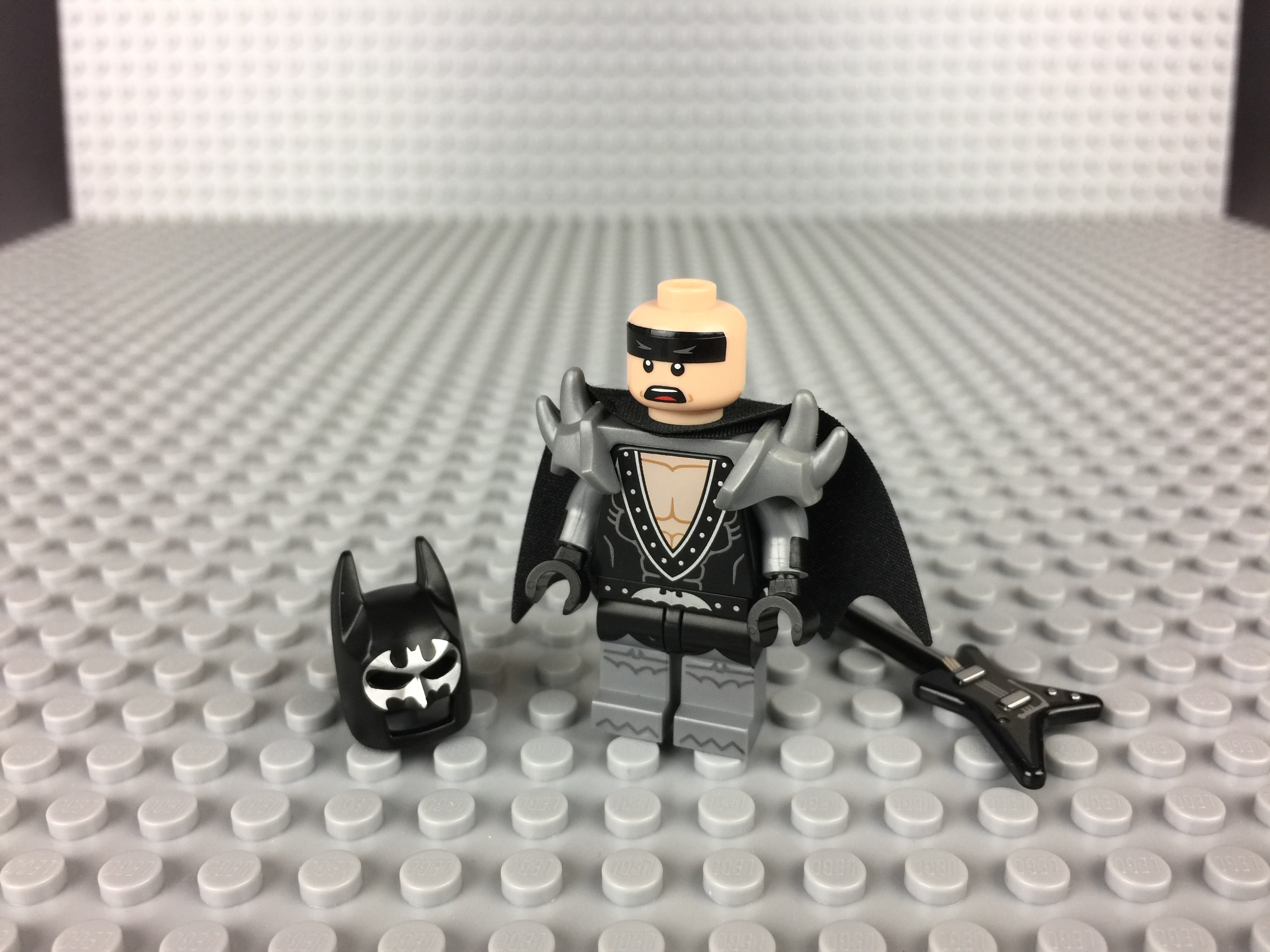 71017-heavy-metal-batman-4 - FBTB