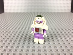71017-hello-man-1