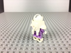 71017-hello-man-2