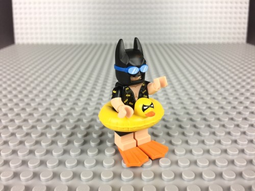 71017-inflatable-duck-batman-1