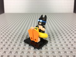 71017-inflatable-duck-batman-4