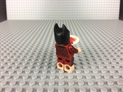 71017-leisure-suit-batman-2
