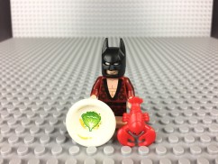 71017-leisure-suit-batman-3
