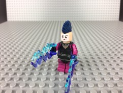 71017-lightning-babe-1