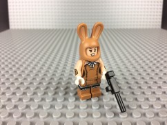 71017-machine-gun-bunny-1