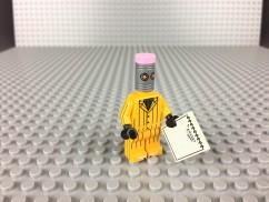 71017-pencil-neck-1