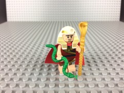 71017-pharaoh-man-1