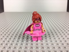71017-pink-batgirl-3