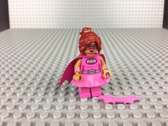 71017-pink-batgirl-4