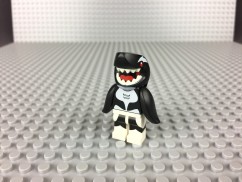 71017-sharkmouth-1