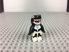 71017-sharkmouth-3