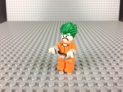 71017-the-joker-1