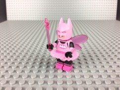 71017-tooth-fairy-batman-1
