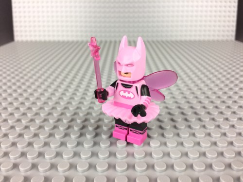 71017-tooth-fairy-batman-1