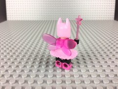 71017-tooth-fairy-batman-2