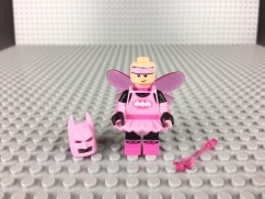 71017-tooth-fairy-batman-3