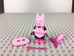 71017-tooth-fairy-batman-4