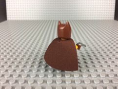 71017-wolverine-batman-3