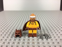 71017-wolverine-batman-4