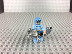 71017-zodiac-man-1