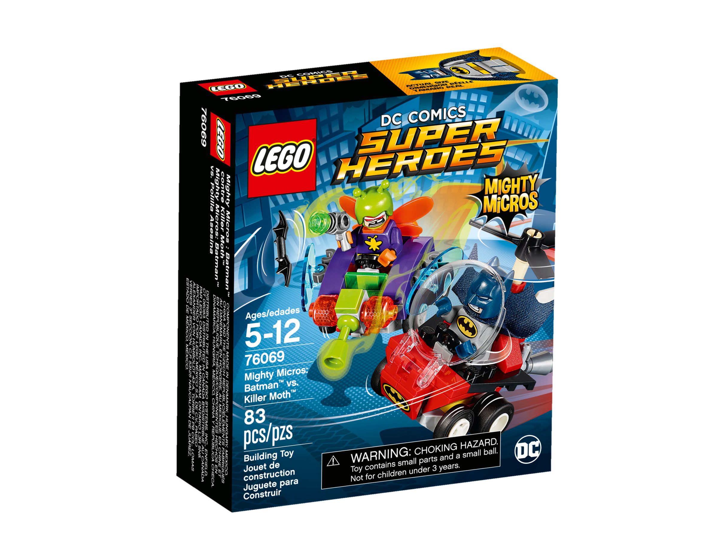 January 2017 Assortment Now Available
