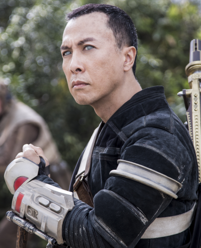 chirrut_imwe
