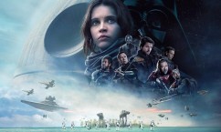rogue-one