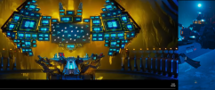 batcave-size