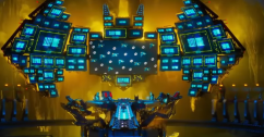 batcave-size