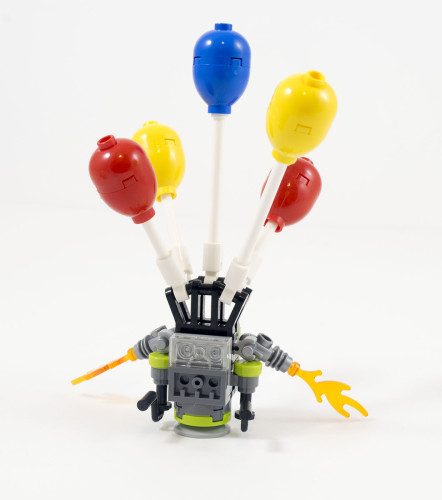 70900-balloon-pack