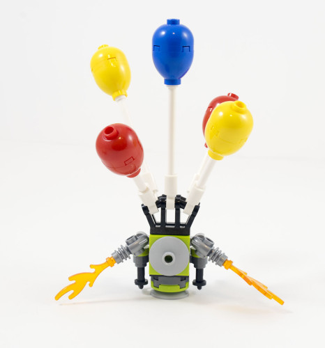 70900-balloon-pack-outside