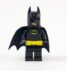 70900-batman