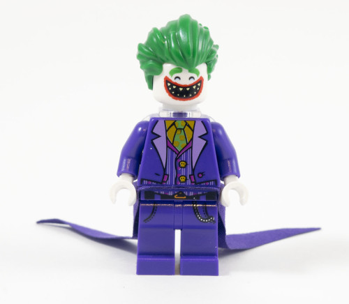 70900-joker