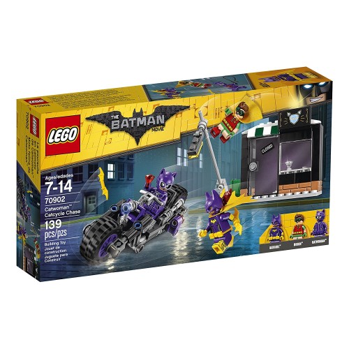 70902